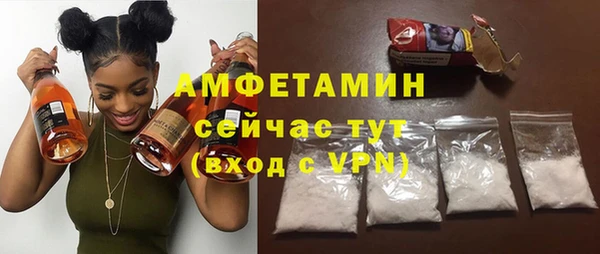 эйфоретик Богданович