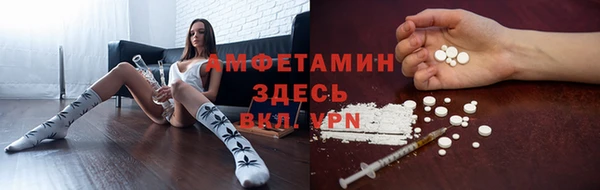 альфа пвп Богородицк