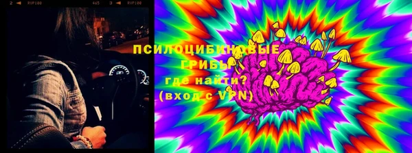 альфа пвп Богородицк