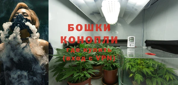 альфа пвп Богородицк
