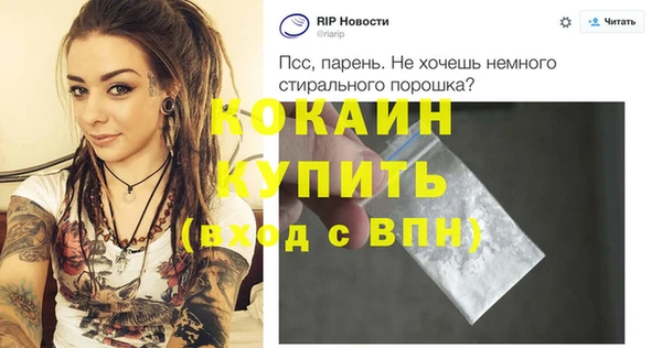 эйфоретик Богданович