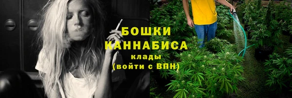 альфа пвп Богородицк
